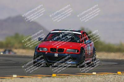 media/Oct-15-2023-Lucky Dog Racing Chuckwalla (Sun) [[f659570f60]]/3rd Stint Turn 14/